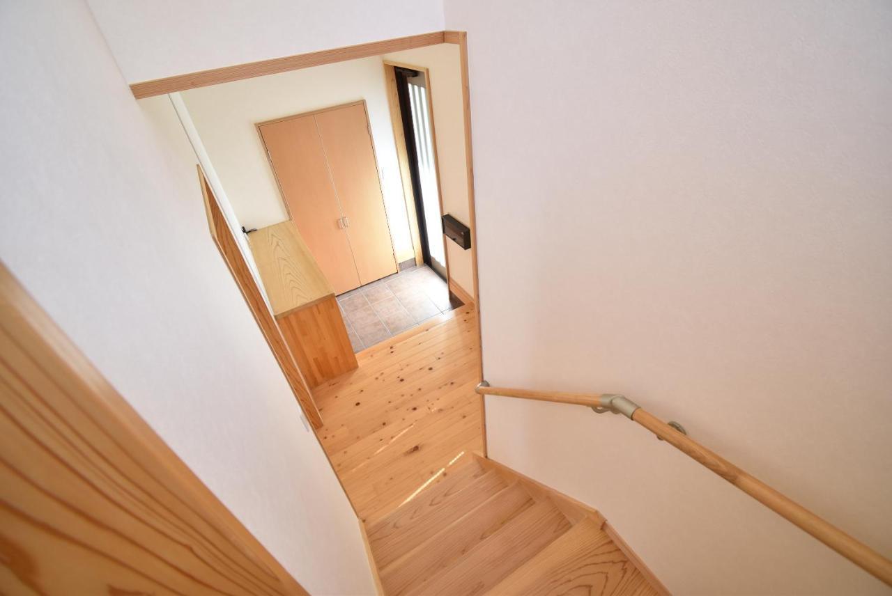Bep One The House With Ocean View Villa Бепу Екстериор снимка